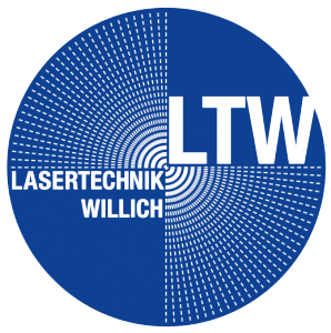 Logo LTW